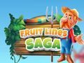 Spiel Fruchtlinien-Saga Online
