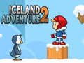 Spiel Eisland Abenteuer 2 Online