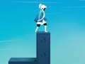 Spiel Cirrus Online
