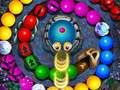 Spiel Zumar Deluxe Online Spiel Zumar Deluxe Online