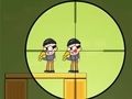 Spiel Super Sniper 2 Online