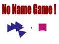 Spiel Spiel Ohne Namen Online Online