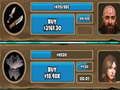 Spiel Mittelalterlicher Milliardär Online