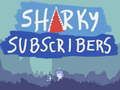 Spiel Sharky-Abonnenten Online