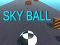 Spiel Himmelsball Online