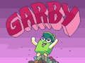 Spiel Garby Online
