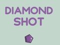 Spiel Diamantenschuss Online