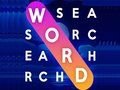 Spiel Wörter suchen Online
