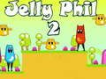 Spiel Jelly Phil 2 Online