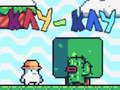 Spiel Kly Kly Online