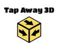Spiel Tippen Sie Weg 3D Online