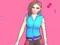 Spiel Doll Designer 3 Online