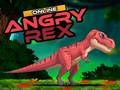 Spiel Wütender Rex Online Online
