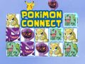 Spiel Pokémon Verbinden Online