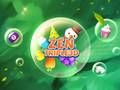 Spiel Zen Triple 3D Online