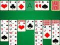 Spiel Spider Solitaire Online