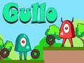 Spiel Gullo Online