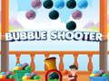 Spiel Blasen Shooter Online
