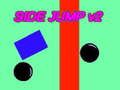 Spiel Seitenjump 2 Online