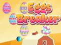 Spiel Eierbrecher Online Spiel Eierbrecher Online