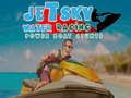 Spiel Jetski Powerboot Wasser Rennen Stunts Online Spiel Jetski Powerboot Wasser Rennen Stunts Online