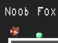 Spiel Noob Fuchs Online