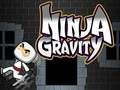 Spiel Ninja Gravitation Online Spiel Ninja Gravitation Online
