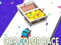 Spiel Auto Farbrennen Online