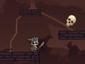 Spiel Skelett Ritter Online