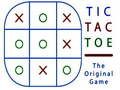 Spiel Drei Gewinnt Das Originalspiel Online Spiel Drei Gewinnt Das Originalspiel Online
