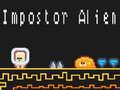 Spiel Impostor-Außerirdischer Online