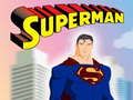 Spiel Superman Online Spiel Superman Online