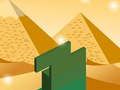 Spiel AUFSTIEG DER WÜSTE Online Spiel AUFSTIEG DER WÜSTE Online