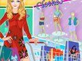 Spiel Prinzessin im Einkaufszentrum Online Spiel Prinzessin im Einkaufszentrum Online