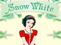 Spiel Schneewittchen Online Spiel Schneewittchen Online