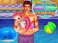 Spiel Baby Taylors Pflegegeschichte Online Spiel Baby Taylors Pflegegeschichte Online