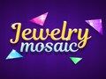 Spiel Schmuckmosaik Online