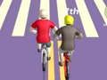 Spiel Extremfahrrad Online