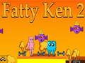 Spiel Fetter Ken 2 Online