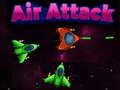 Spiel Luftangriff Online