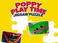 Spiel Poppy Play Time Puzzlespiel Online Spiel Poppy Play Time Puzzlespiel Online