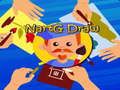 Spiel NartG Zeichnen Online