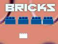 Spiel Brickz Online