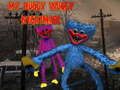 Spiel Mein Huggy Wuggy Albtraum Online