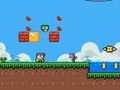 Spiel Super Oliver Welt Online