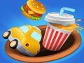 Spiel Match Spaß Meister 3D Online