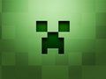 Spiel DungeonCraft Online