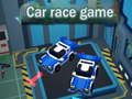 Spiel Autorennspiel Online