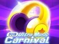 Spiel Ultra Musik Karneval Online