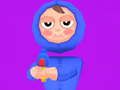 Spiel KIDSCO Todeskampf 3D Online